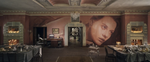 Rone Jigsaw Puzzle - The Dining Room