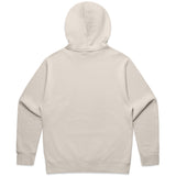 Treat Relax Hood Bone