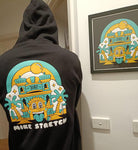 PRESALE - Neighbourhood Hood
