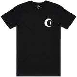 Crow Tee