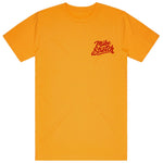 I'm Fine Tee Gold