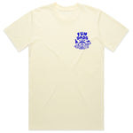 Fun Dads Club Tee
