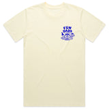 Fun Dads Club Tee