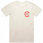 Home Run Tee
