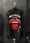 Love Bites Sleeveless