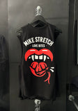 Love Bites Sleeveless