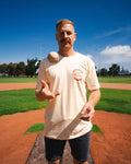 Home Run Tee