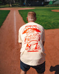 Home Run Tee