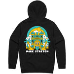 PRESALE - Neighbourhood Hood