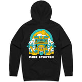 PRESALE - Neighbourhood Hood