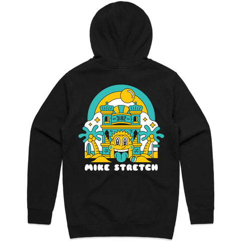 PRESALE - Neighbourhood Hood