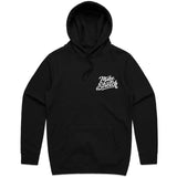 PRESALE - Neighbourhood Hood
