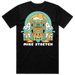 Neighbourhood Tee