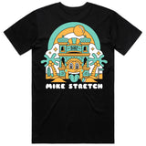 Neighbourhood Tee