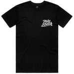Neighbourhood Tee