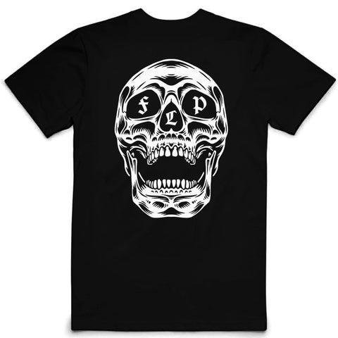 Skull Gang Tee