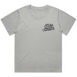 Womens Space Love Tee
