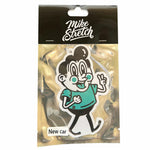 Lil Stretchy Air Freshener