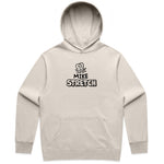 Treat Relax Hood Bone