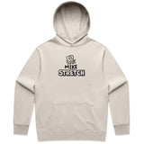 Treat Relax Hood Bone