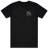 Spider Tee