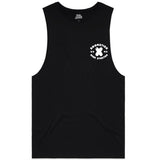 Boomstick Collab Sleeveless