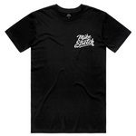 Creepin' it Real Tee