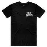 Creepin' it Real Tee
