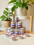 Tattoo Salve 50g Jar