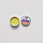 Tattoo Salve 12g Tin