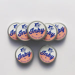 Tattoo Salve 12g Tin