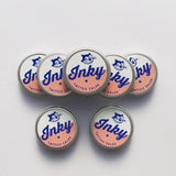 Tattoo Salve 12g Tin