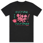 Culture Vultures