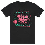 Culture Vultures