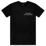 Smokin' Coyote Tee