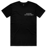 Smokin' Coyote Tee