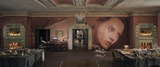 Rone Jigsaw Puzzle - The Dining Room