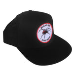 Stockist of Australian Brand BLC Bad Life Choices. Streetwear Clothing inspired by making Bad Life Choices but looking good while doing it, Designed Printed Local in Melbourne, Australia. Snapback Trucker Cap T-Shirt Not here to fuck Spiders Spider Aussie Slang graphic tee funny graphic tees t-shirt Redback