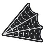 Web Wedge Patch