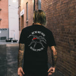 Spider Tee