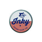 Tattoo Salve 12g Tin